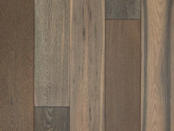 32644_01_swatch Seaside Luxury, Silver Dollar Oak, Engineered Wood | Mohawk Flooring