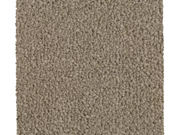 O_28626_759 Coastal Fashion I, Bliss, Carpet | Mohawk Flooring