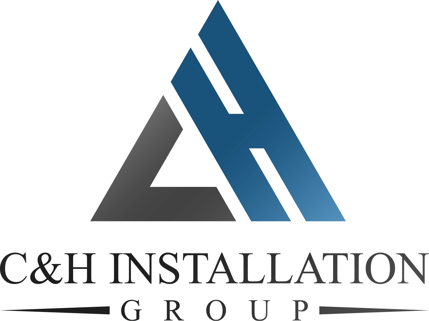 C & H Installation Group