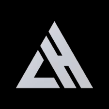 C & H installation Group