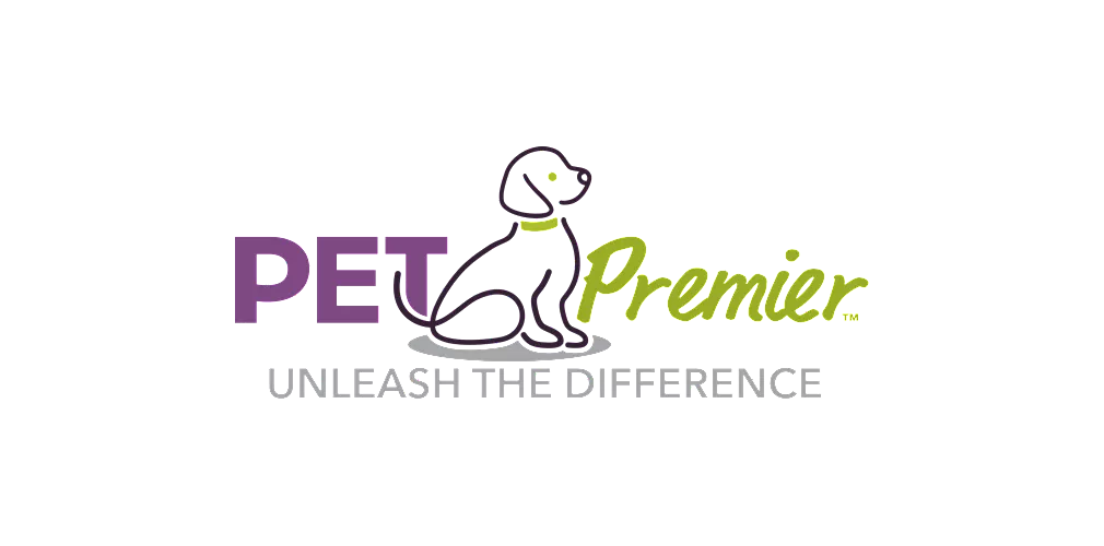 petprkimier product line logo
