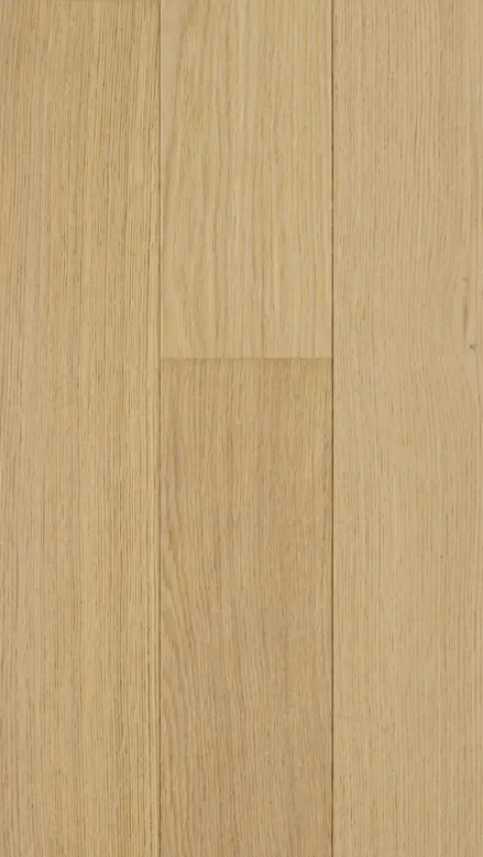 Riva Elite, Crystal, Select, 8"| Riva Flooring