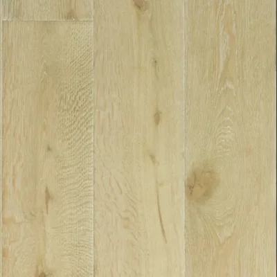 LA_RIVA-12_-Azure-Character La Riva, Azure, Character, 12"| Riva Flooring