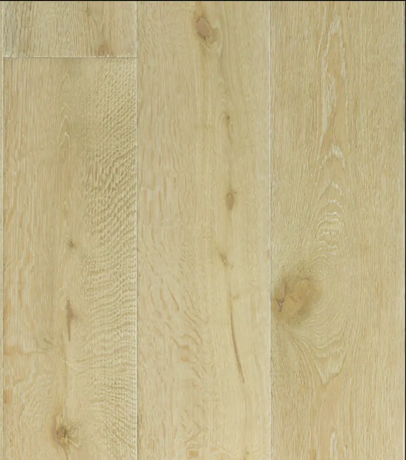 LA_RIVA-12_-Azure-Character La Riva, Azure, Character, 12"| Riva Flooring