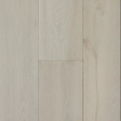 La Riva, Phantom, Select, 8"| Riva Flooring