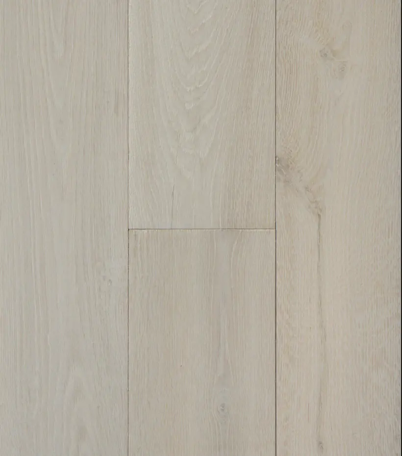 La Riva, Phantom, Select, 8"| Riva Flooring